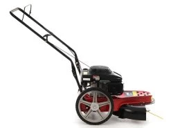 MTD WST 5522 - Decespugliatore A Ruote A Benzina 4 Tempi A Spinta -Cura Del Giardino mtd wst 5522 decespugliatore a ruote a benzina 4 tempi a spinta decespugliatore a ruote a benzina mtd wst 5522 16258 0 1555320270 IMG 0291