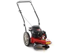 MTD WST 5522 - Decespugliatore A Ruote A Benzina 4 Tempi A Spinta -Cura Del Giardino mtd wst 5522 decespugliatore a ruote a benzina 4 tempi a spinta decespugliatore a ruote a benzina mtd wst 5522 16258 0 1555320270 IMG 0295