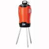 Nebulizzatore Antizanzare Da Giardino A Batteria Stocker Geyser Evo 25L - 18V 2.2AH 2 Nebulizzatore Antizanzare Da Giardino A Batteria Stocker Geyser Evo 25L - 18V 2.2AH -Cura Del Giardino nebulizzatore antizanzare da giardino a batteria stocker geyser evo 25l 18v 2 2ah agrieuro 41212 1