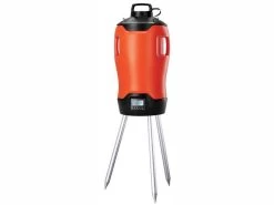 Nebulizzatore Antizanzare Da Giardino A Batteria Stocker Geyser Evo 25L - 18V 2.2AH -Cura Del Giardino nebulizzatore antizanzare da giardino a batteria stocker geyser evo 25l 18v 2 2ah nebulizzatore stocker geyser evo 25 l 41212 3 1680789803 IMG 642ed12bd06a3