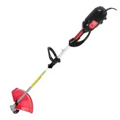 Novatec NES 1200 - Decespugliatore Elettrico