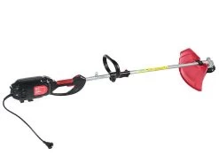 Novatec NES 1200 - Decespugliatore Elettrico -Cura Del Giardino novatec nes 1200 decespugliatore elettrico il decespugliatore elettrico novatec nes 1200 12622 0 1520595028 IMG 5637