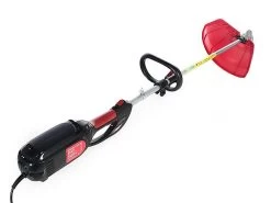 Novatec NES 1200 - Decespugliatore Elettrico -Cura Del Giardino novatec nes 1200 decespugliatore elettrico il decespugliatore elettrico novatec nes 1200 12622 0 1520595028 IMG 5638