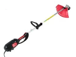 Novatec NES 1200 - Decespugliatore Elettrico -Cura Del Giardino novatec nes 1200 decespugliatore elettrico il decespugliatore elettrico novatec nes 1200 12622 0 1520595028 IMG 5639