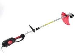 Novatec NES 1200 - Decespugliatore Elettrico -Cura Del Giardino novatec nes 1200 decespugliatore elettrico il decespugliatore elettrico novatec nes 1200 12622 0 1520595028 IMG 5641