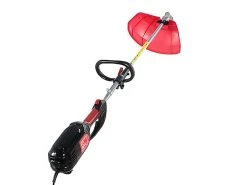 Novatec NES 1200 - Decespugliatore Elettrico -Cura Del Giardino novatec nes 1200 decespugliatore elettrico il decespugliatore elettrico novatec nes 1200 12622 0 1520595028 IMG 5644