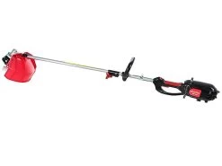 Novatec NES 1200 - Decespugliatore Elettrico -Cura Del Giardino novatec nes 1200 decespugliatore elettrico il decespugliatore elettrico novatec nes 1200 12622 0 1520595028 IMG 5645