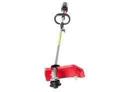 Novatec NES 1200 - Decespugliatore Elettrico -Cura Del Giardino novatec nes 1200 decespugliatore elettrico il decespugliatore elettrico novatec nes 1200 12622 0 1520595028 IMG 5648