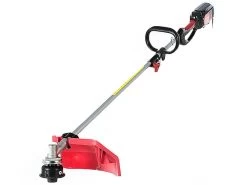 Novatec NES 1200 - Decespugliatore Elettrico -Cura Del Giardino novatec nes 1200 decespugliatore elettrico il decespugliatore elettrico novatec nes 1200 12622 0 1520595028 IMG 5649