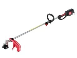 Novatec NES 1200 - Decespugliatore Elettrico -Cura Del Giardino novatec nes 1200 decespugliatore elettrico il decespugliatore elettrico novatec nes 1200 12622 0 1520595028 IMG 5650