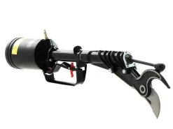 Paterlini Ara 8/D - Forbice Pneumatica Da Potatura Manuale -Cura Del Giardino paterlini ara 8 d forbice pneumatica da potatura manuale forbice pneumatica da potatura paterlini ara 8 d 31427 0 1634212442 IMG 61681a5a4d411