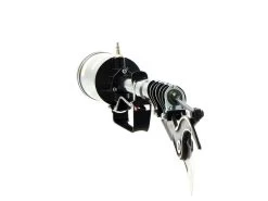 Paterlini Ara 8/D - Forbice Pneumatica Da Potatura Manuale -Cura Del Giardino paterlini ara 8 d forbice pneumatica da potatura manuale forbice pneumatica da potatura paterlini ara 8 d 31427 0 1634212442 IMG 61681a5a52137