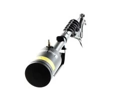 Paterlini Ara 8/D - Forbice Pneumatica Da Potatura Manuale -Cura Del Giardino paterlini ara 8 d forbice pneumatica da potatura manuale forbice pneumatica da potatura paterlini ara 8 d 31427 0 1634212442 IMG 61681a5a58bc5