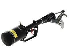 Paterlini Ara 8/D - Forbice Pneumatica Da Potatura Manuale -Cura Del Giardino paterlini ara 8 d forbice pneumatica da potatura manuale forbice pneumatica da potatura paterlini ara 8 d 31427 0 1634212442 IMG 61681a5a5f37a