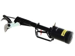 Paterlini Ara 8/D - Forbice Pneumatica Da Potatura Manuale -Cura Del Giardino paterlini ara 8 d forbice pneumatica da potatura manuale forbice pneumatica da potatura paterlini ara 8 d 31427 0 1634212442 IMG 61681a5a61592