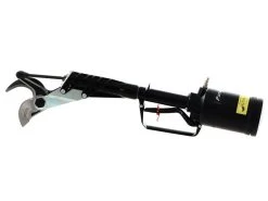 Paterlini Ara 8/D - Forbice Pneumatica Da Potatura Manuale -Cura Del Giardino paterlini ara 8 d forbice pneumatica da potatura manuale forbice pneumatica da potatura paterlini ara 8 d 31427 0 1634212442 IMG 61681a5a656fe