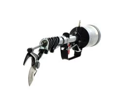 Paterlini Ara 8/D - Forbice Pneumatica Da Potatura Manuale -Cura Del Giardino paterlini ara 8 d forbice pneumatica da potatura manuale forbice pneumatica da potatura paterlini ara 8 d 31427 0 1634212442 IMG 61681a5a6cac8