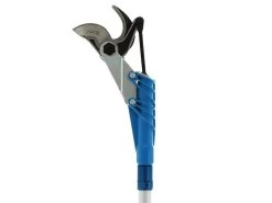 Paterlini Ara 8/D - Forbicione Pneumatica Da Potatura Su Asta Di Prolunga - 150 Cm -Cura Del Giardino paterlini ara 8 d forbicione pneumatica da potatura su asta di prolunga 150 cm forbicione pneumatica da potatura paterlini ara 8 d 31430 0 1634280880 IMG 616925b0a444a