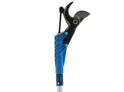 Paterlini Ara 8/D - Forbicione Pneumatica Da Potatura Su Asta Di Prolunga - 150 Cm -Cura Del Giardino paterlini ara 8 d forbicione pneumatica da potatura su asta di prolunga 150 cm forbicione pneumatica da potatura paterlini ara 8 d 31430 0 1634280880 IMG 616925b0bfa7b