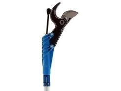 Paterlini Ara 8/D - Forbicione Pneumatica Da Potatura Su Asta Di Prolunga - 200 Cm -Cura Del Giardino paterlini ara 8 d forbicione pneumatica da potatura su asta di prolunga 200 cm forbicione pneumatica da potatura paterlini ara 8 d 31434 0 1634287114 IMG 61693e0a14344