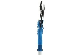 Paterlini Ara 8/D - Forbicione Pneumatica Da Potatura Su Asta Di Prolunga - 200 Cm -Cura Del Giardino paterlini ara 8 d forbicione pneumatica da potatura su asta di prolunga 200 cm forbicione pneumatica da potatura paterlini ara 8 d 31434 0 1634287114 IMG 61693e0a1a4f7