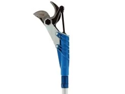 Paterlini Ara 8/D - Forbicione Pneumatica Da Potatura Su Asta Di Prolunga - 250 Cm -Cura Del Giardino paterlini ara 8 d forbicione pneumatica da potatura su asta di prolunga 250 cm forbicione pneumatica da potatura paterlini ara 8 d 31444 0 1634297822 IMG 616967def3a44