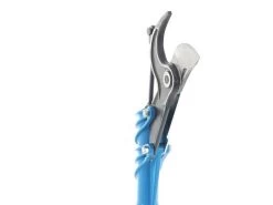 Paterlini Ara 8/D - Forbicione Pneumatica Da Potatura Su Asta Di Prolunga - 50 Cm -Cura Del Giardino paterlini ara 8 d forbicione pneumatica da potatura su asta di prolunga 50 cm forbicione pneumatico da potatura paterlini ara 8 d 31340 0 1633616863 IMG 615f03dff13ee