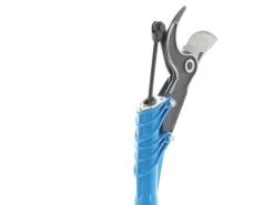 Paterlini Ara 8/D - Forbicione Pneumatica Da Potatura Su Asta Di Prolunga - 50 Cm -Cura Del Giardino paterlini ara 8 d forbicione pneumatica da potatura su asta di prolunga 50 cm forbicione pneumatico da potatura paterlini ara 8 d 31340 0 1633616864 IMG 615f03e007f7a