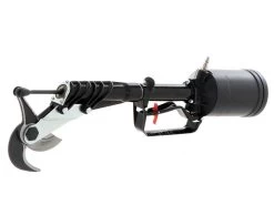 Paterlini Ara 8/U - Forbice Pneumatica Da Potatura Manuale -Cura Del Giardino paterlini ara 8 u forbice pneumatica da potatura manuale forbice pneumatica da potatura paterlini ara 8 u 31318 0 1633612558 IMG 615ef30e57331