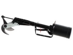 Paterlini Ara 8/U - Forbice Pneumatica Da Potatura Manuale -Cura Del Giardino paterlini ara 8 u forbice pneumatica da potatura manuale forbice pneumatica da potatura paterlini ara 8 u 31318 0 1633612558 IMG 615ef30e72cd3