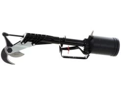 Paterlini Ara 8/U - Forbice Pneumatica Da Potatura Manuale -Cura Del Giardino paterlini ara 8 u forbice pneumatica da potatura manuale forbice pneumatica da potatura paterlini ara 8 u 31318 0 1633612558 IMG 615ef30e748c7