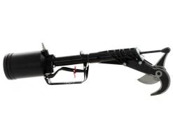 Paterlini Ara 8/U - Forbice Pneumatica Da Potatura Manuale -Cura Del Giardino paterlini ara 8 u forbice pneumatica da potatura manuale forbice pneumatica da potatura paterlini ara 8 u 31318 0 1633612558 IMG 615ef30ec7c88