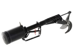 Paterlini Ara 8/U - Forbice Pneumatica Da Potatura Manuale -Cura Del Giardino paterlini ara 8 u forbice pneumatica da potatura manuale forbice pneumatica da potatura paterlini ara 8 u 31318 0 1633612558 IMG 615ef30ec95e5