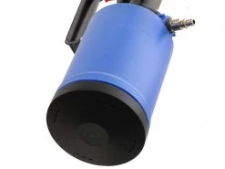 Paterlini Ara 8/U - Forbicione Pneumatica Da Potatura Su Asta Di Prolunga - 100 Cm -Cura Del Giardino paterlini ara 8 u forbicione pneumatica da potatura su asta di prolunga 100 cm forbicione pneumatica da potatura paterlini ara 8 u 31351 0 1633688114 IMG 61601a32ee1be