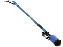 Paterlini Ara 8/U - Forbicione Pneumatica Da Potatura Su Asta Di Prolunga - 100 Cm -Cura Del Giardino paterlini ara 8 u forbicione pneumatica da potatura su asta di prolunga 100 cm forbicione pneumatica da potatura paterlini ara 8 u 31351 0 1633688115 IMG 61601a334e674