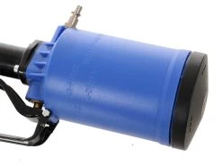 Paterlini Ara 8/U - Forbicione Pneumatica Da Potatura Su Asta Di Prolunga - 100 Cm -Cura Del Giardino paterlini ara 8 u forbicione pneumatica da potatura su asta di prolunga 100 cm forbicione pneumatica da potatura paterlini ara 8 u 31351 0 1633688115 IMG 61601a338449c