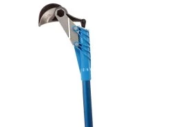 Paterlini Ara 8/U - Forbicione Pneumatica Da Potatura Su Asta Di Prolunga - 100 Cm -Cura Del Giardino paterlini ara 8 u forbicione pneumatica da potatura su asta di prolunga 100 cm forbicione pneumatica da potatura paterlini ara 8 u 31351 0 1633688265 IMG 61601ac9d8d17