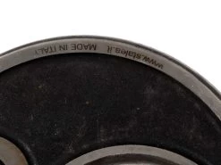 Paterlini Ara 8/U - Forbicione Pneumatica Da Potatura Su Asta Di Prolunga - 150 Cm 34 Paterlini Ara 8/U - Forbicione Pneumatica Da Potatura Su Asta Di Prolunga - 150 Cm -Cura Del Giardino paterlini ara 8 u forbicione pneumatica da potatura su asta di prolunga 150 cm forbicione pneumatica da potatura paterlini ara 8 u 31356 0 1633698938 IMG 6160447a5e223