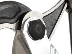 Paterlini Ara 8/U - Forbicione Pneumatica Da Potatura Su Asta Di Prolunga - 200 Cm -Cura Del Giardino paterlini ara 8 u forbicione pneumatica da potatura su asta di prolunga 200 cm forbicione pneumatica da potatura paterlini ara 8 u 31366 0 1633937388 IMG 6163e7ec784a4