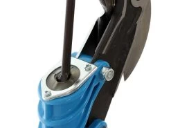 Paterlini Ara 8/U - Forbicione Pneumatica Da Potatura Su Asta Di Prolunga - 250 Cm -Cura Del Giardino paterlini ara 8 u forbicione pneumatica da potatura su asta di prolunga 250 cm forbicione pneumatica da potatura paterlini ara 8 u 31373 0 1633942352 IMG 6163fb5034e59