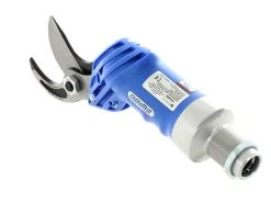 Paterlini Futura - Forbice Pneumatica Da Potatura Per Asta Di Prolunga -Cura Del Giardino paterlini futura forbice pneumatica da potatura per asta di prolunga forbice pneumatica da potatura paterlini futura frutteto 31534 0 1634899951 IMG 617297efa65d8