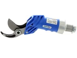 Paterlini Futura - Forbice Pneumatica Da Potatura Per Asta Di Prolunga -Cura Del Giardino paterlini futura forbice pneumatica da potatura per asta di prolunga forbice pneumatica da potatura paterlini futura frutteto 31534 0 1634899951 IMG 617297efab6b2