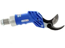 Paterlini Futura - Forbice Pneumatica Da Potatura Per Asta Di Prolunga -Cura Del Giardino paterlini futura forbice pneumatica da potatura per asta di prolunga forbice pneumatica da potatura paterlini futura frutteto 31534 0 1634899951 IMG 617297efbbab4