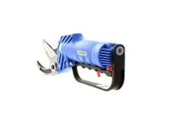 Paterlini Magic 4 - Forbice Pneumatica Da Potatura Manuale -Cura Del Giardino paterlini magic 4 forbice pneumatica da potatura manuale forbice pneumatica da potatura paterlini magic 4 31536 0 1634907259 IMG 6172b47b21993