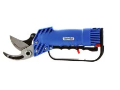 Paterlini Magic 4 - Forbice Pneumatica Da Potatura Manuale -Cura Del Giardino paterlini magic 4 forbice pneumatica da potatura manuale forbice pneumatica da potatura paterlini magic 4 31536 0 1634907259 IMG 6172b47b25a1b