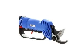 Paterlini Magic 4 - Forbice Pneumatica Da Potatura Manuale -Cura Del Giardino paterlini magic 4 forbice pneumatica da potatura manuale forbice pneumatica da potatura paterlini magic 4 31536 0 1634907259 IMG 6172b47b334c9