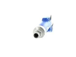 Paterlini Magic 4 - Forbice Pneumatica Da Potatura Per Asta Di Prolunga 27 Paterlini Magic 4 - Forbice Pneumatica Da Potatura Per Asta Di Prolunga -Cura Del Giardino paterlini magic 4 forbice pneumatica da potatura per asta di prolunga forbice pneumatica da potatura paterlini magic 4 31538 0 1634913174 IMG 6172cb968d477