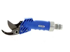 Paterlini Magic 4 - Forbice Pneumatica Da Potatura Per Asta Di Prolunga 33 Paterlini Magic 4 - Forbice Pneumatica Da Potatura Per Asta Di Prolunga -Cura Del Giardino paterlini magic 4 forbice pneumatica da potatura per asta di prolunga forbice pneumatica da potatura paterlini magic 4 31538 0 1634913174 IMG 6172cb969e02a