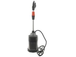 Pompa Gardena Per Cisterna 2000/2 - Batteria Da 18 V 2.5 Ah E Caricabatteria Inclusi -Cura Del Giardino pompa gardena per cisterna 2000 2 batteria da 18 v 2 5 ah e caricabatteria inclusi pompa per cisterna gardena 2000 2 29335 1 1621590595 IMG 60a78243581c7