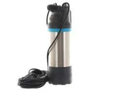 Pompa Gardena Sommersa A Pressione 5900/4 Inox - Per Acque Chiare - 900W -Cura Del Giardino pompa gardena sommersa a pressione 5900 4 inox per acque chiare 900w pompa gardena sommersa a pressione 5900 4 inox per acque chiare 900w 26206 3 1606827021 IMG 5fc63c0d4f29a